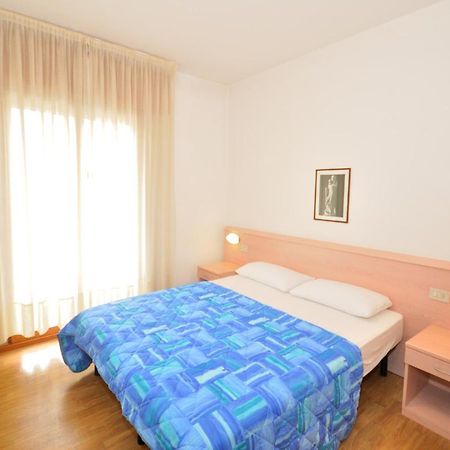 Residence Ranieri Bibione Exterior photo